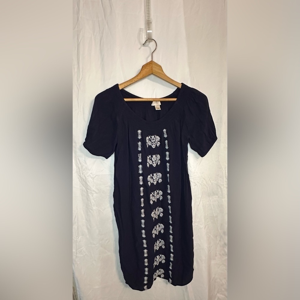 Loft Women’s Dress size SP